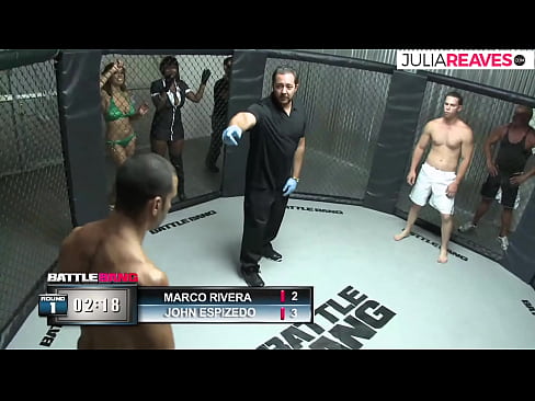 ❤️ Ultimate Fighter វាយ​នារី​លេខ​មួយ​ភ្លាមៗ​បន្ទាប់​ពី​វាយ​គ្នា​នៅ​លើ​សង្វៀន ️❌ អាសអាភាស នៅ km.tubesexer-com.ru ❤