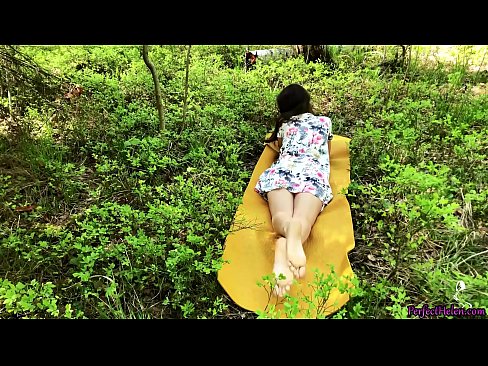 ❤️ ជនចម្លែកនៅលើ Tinder សម្រេចកាមដោយខ្លួនឯង ធ្វើឱ្យខ្ទុះរបស់ខ្ញុំ និងញាប់ញ័រនៅក្នុងព្រៃ ️❌ អាសអាភាស នៅ km.tubesexer-com.ru ❤