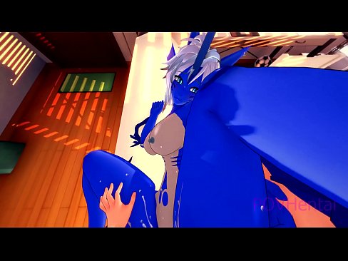 ❤️ Demon Fish Girl Monster ️❌ អាសអាភាស នៅ km.tubesexer-com.ru ❤