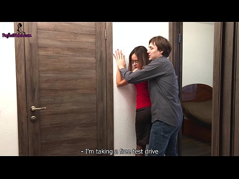 ❤️ អ្នកលក់អចលនទ្រព្យស៊ិចស៊ី ញាក់សាច់ កន្ទ្រាក់ៗ ខណៈកំពុងលក់ផ្ទះល្វែង - Krempai ️❌ អាសអាភាស នៅ km.tubesexer-com.ru ❤