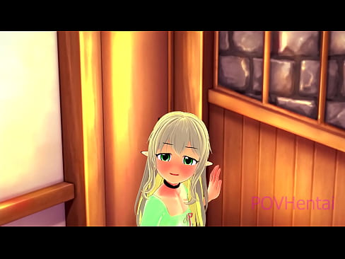 ❤️ (អន្ទាក់) អ្នកបំរើ Elvish ជួយអ្នកលាងមុខរបស់អ្នក។ ️❌ អាសអាភាស នៅ km.tubesexer-com.ru ❤